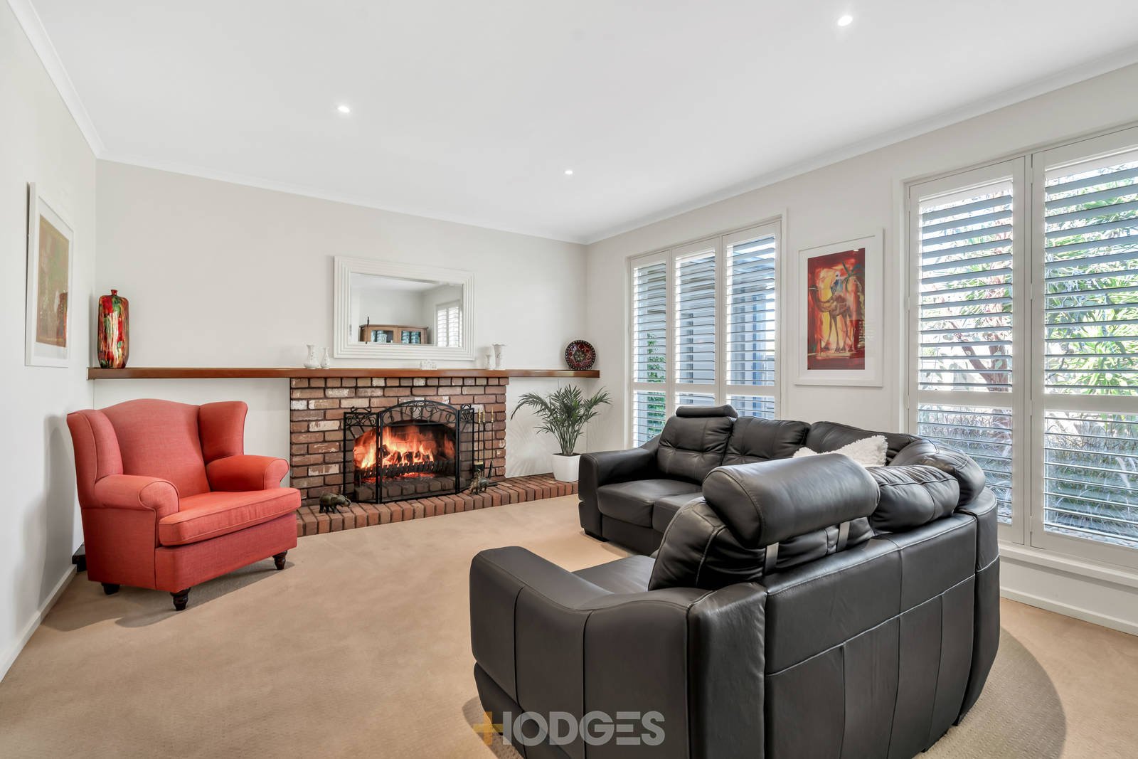 9 Connewarra Avenue Aspendale