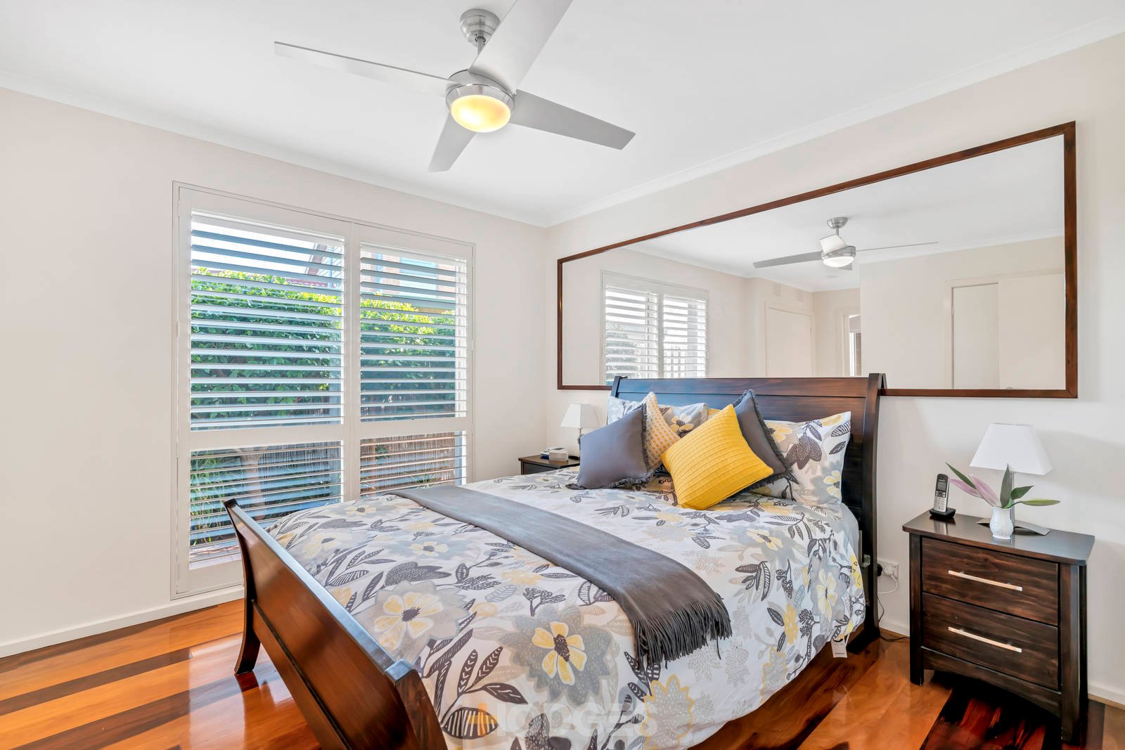 9 Connewarra Avenue Aspendale