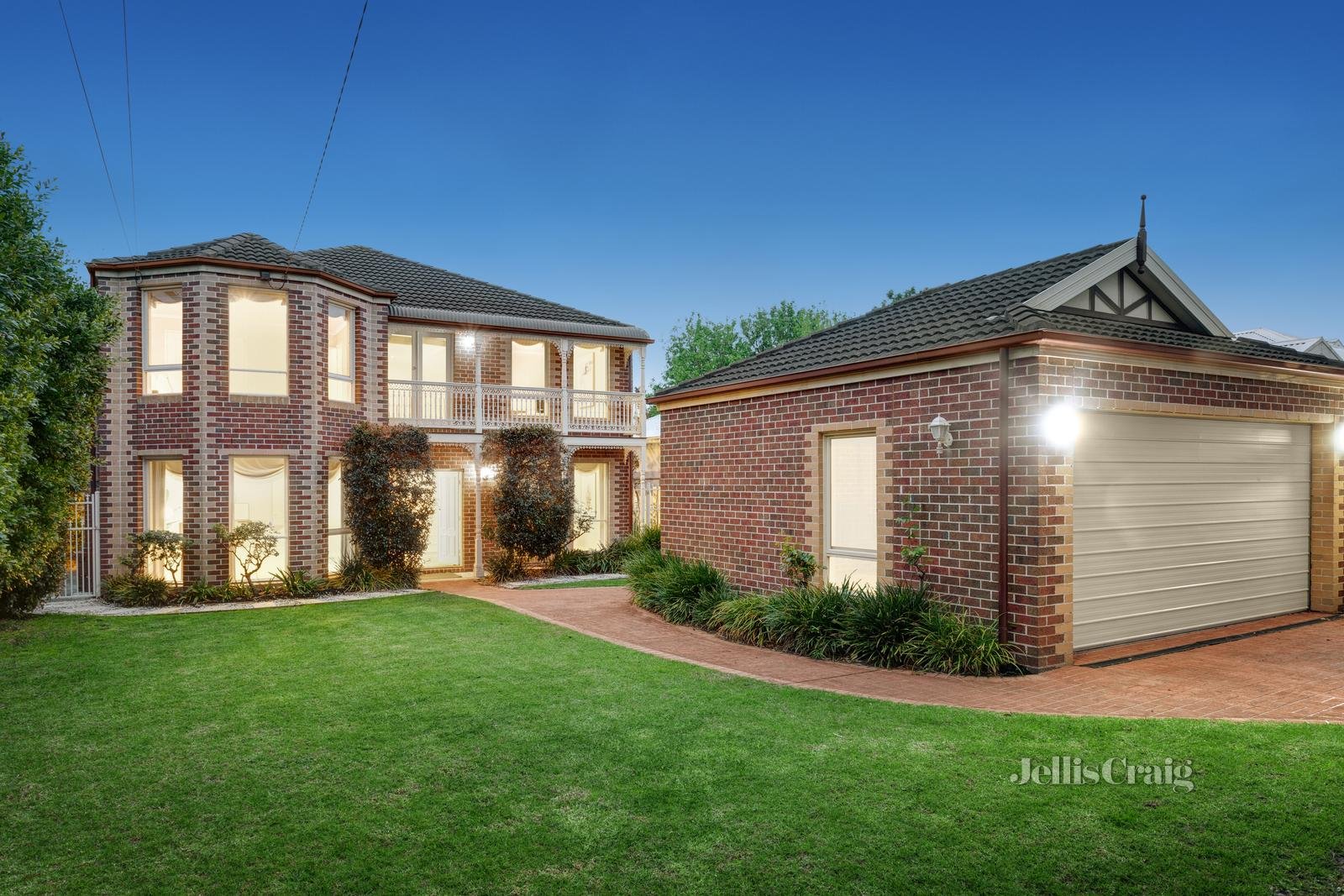 9 Cooke Street, Sandringham image 1