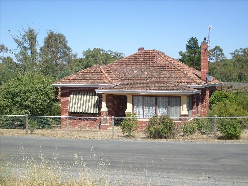9 Coolstore Road, Harcourt image 2