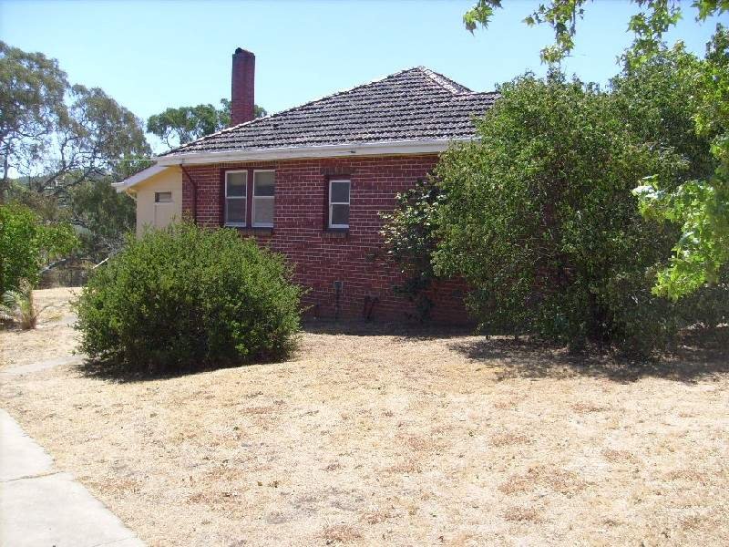 9 Coolstore Road, Harcourt image 5
