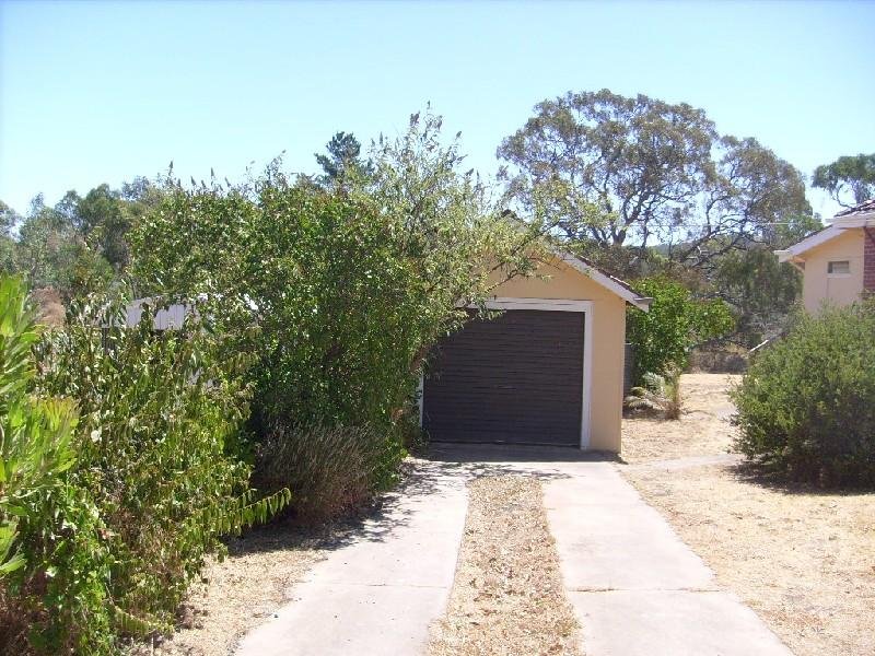 9 Coolstore Road, Harcourt image 6