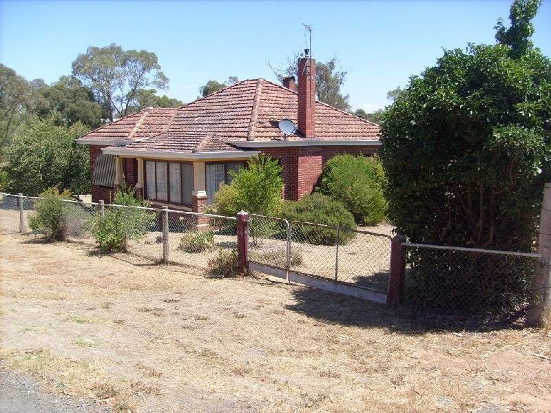 9 Coolstore Road, Harcourt image 7