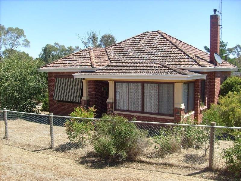 9 Coolstore Road, Harcourt image 8