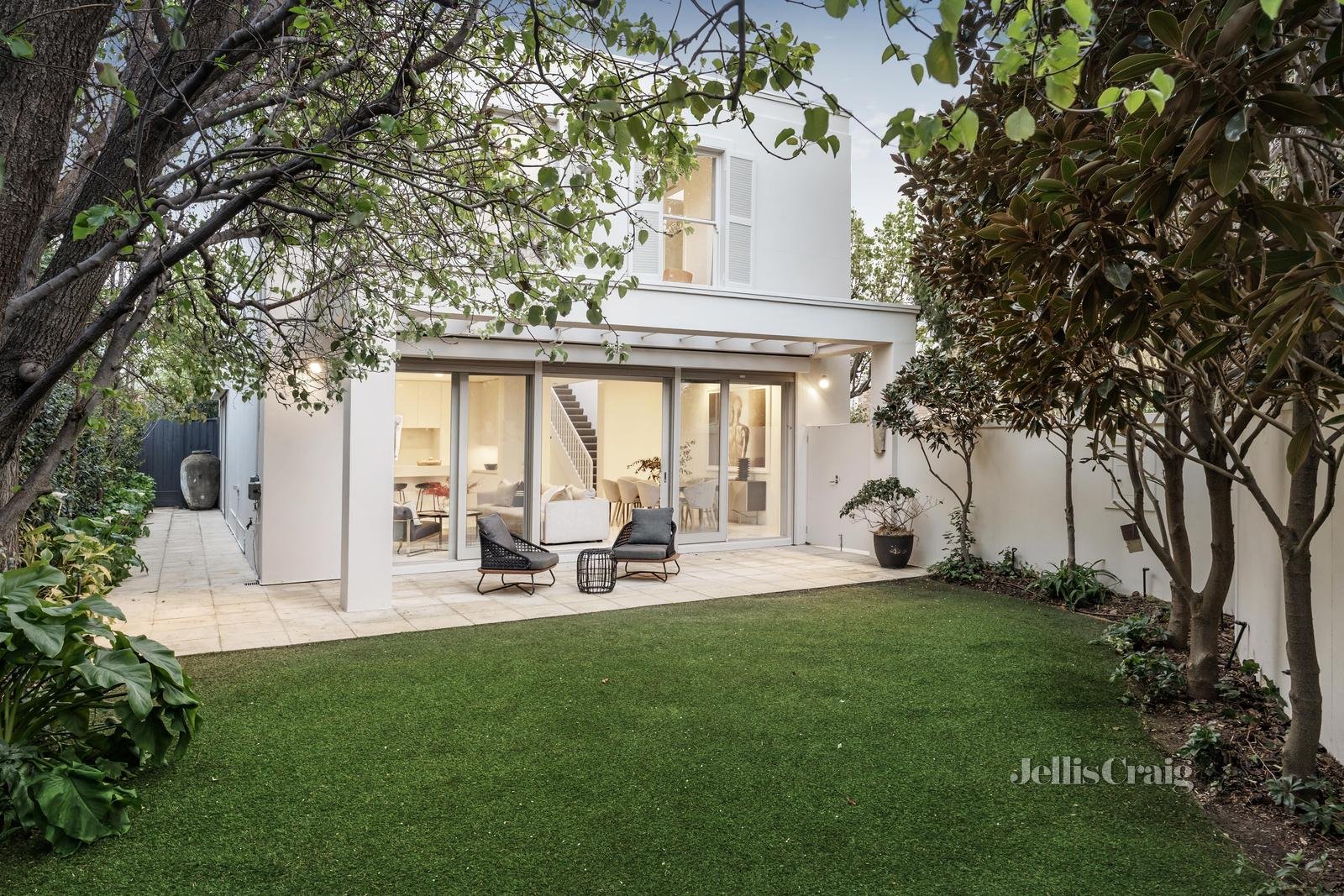 9 Coolullah Avenue, South Yarra image 1