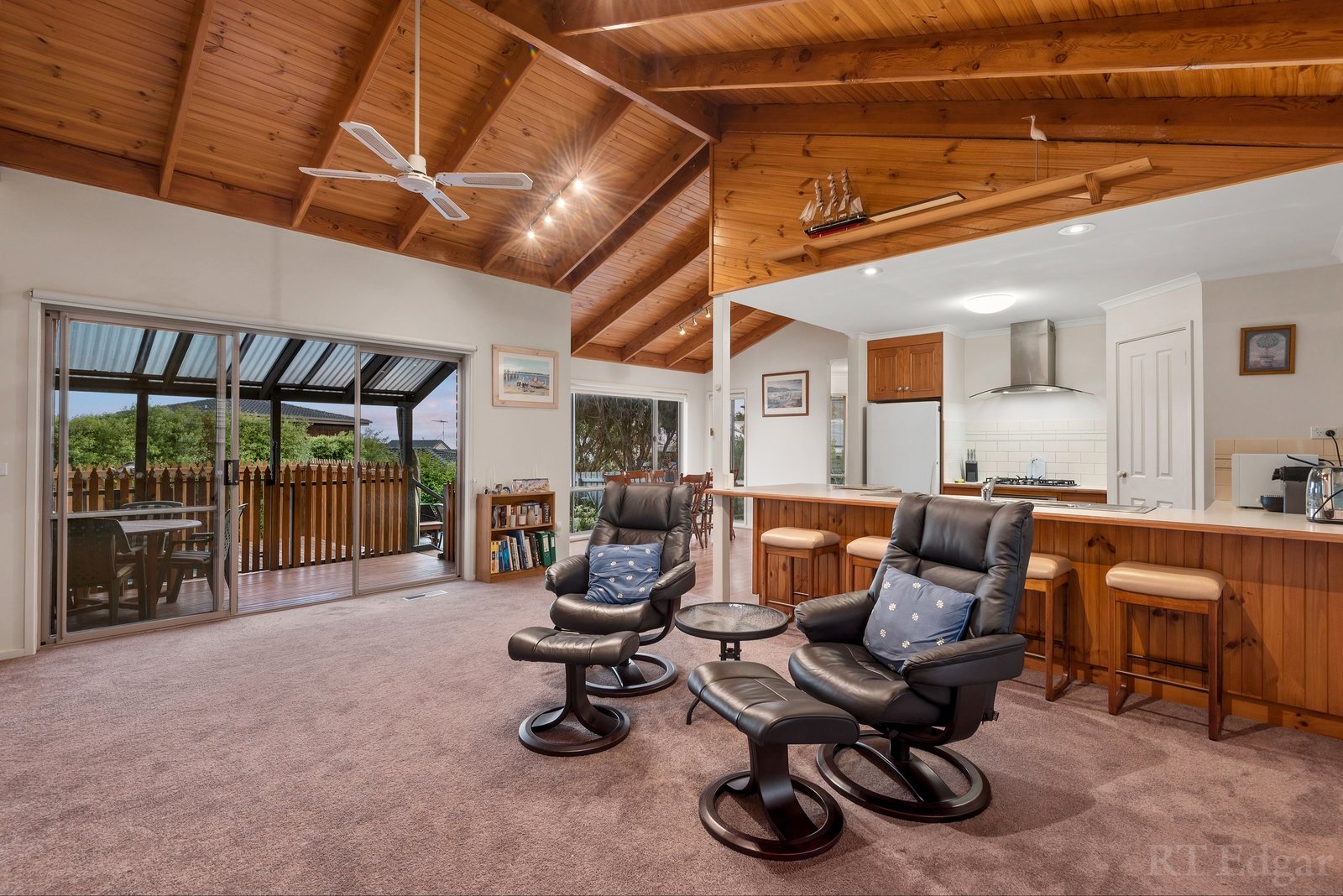 Property Gallery - Main Image