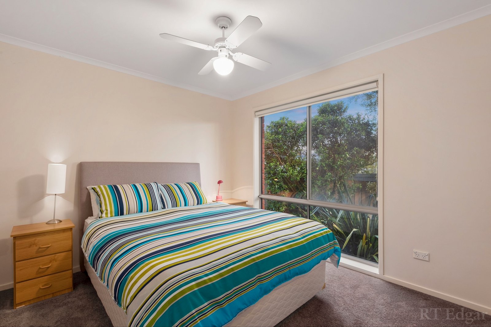 Property Gallery Thumbnail 10