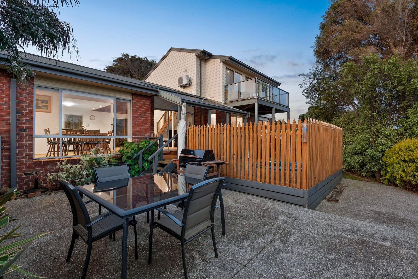 Property Gallery Thumbnail 13