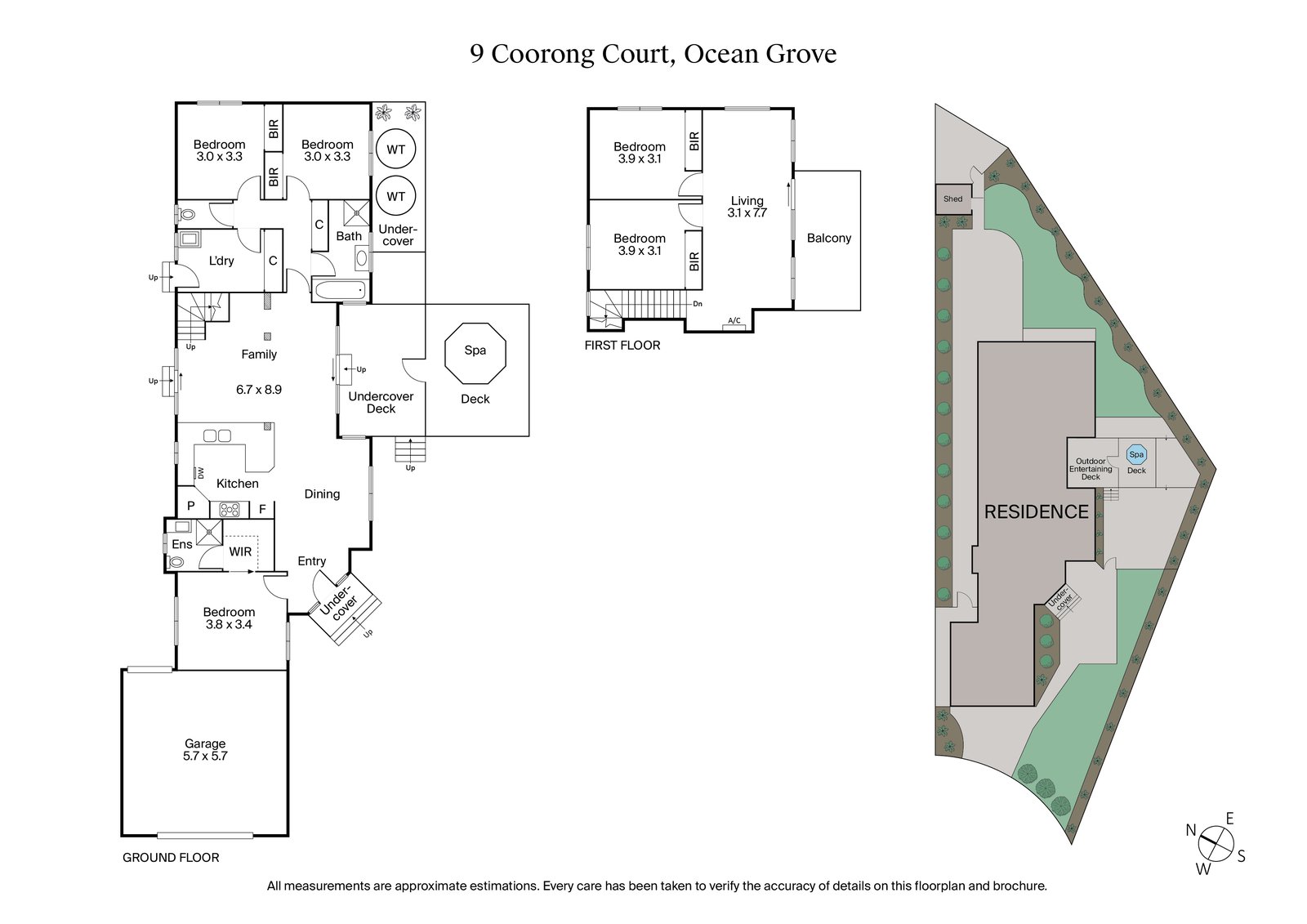 Property Gallery Thumbnail 16