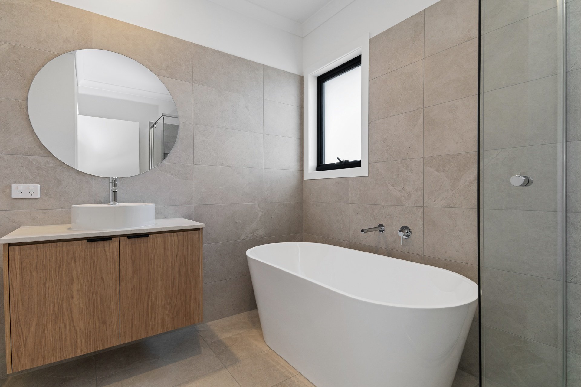 9 Coringa Court, Knoxfield image 4