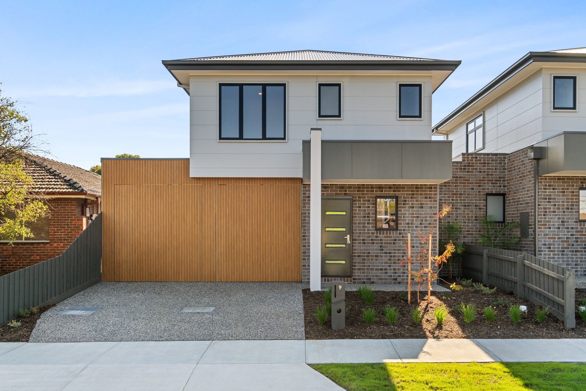 9 Coringa Court, Knoxfield image 1