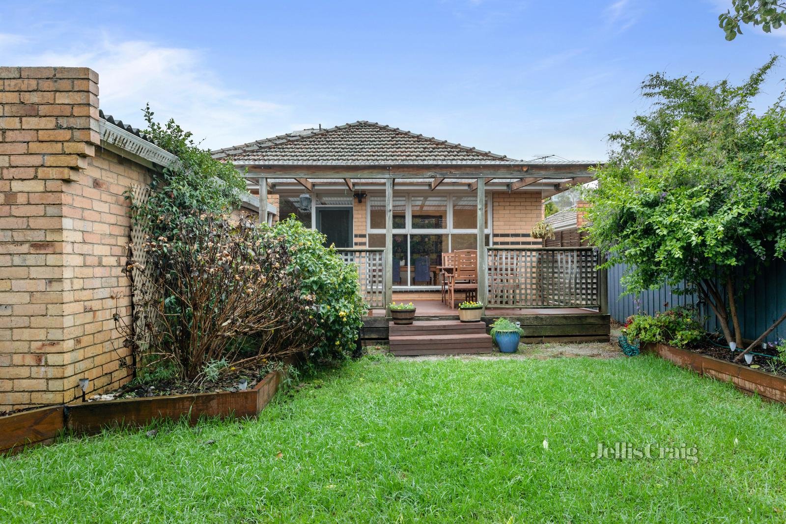 9 Cormick Street, Bentleigh East image 11