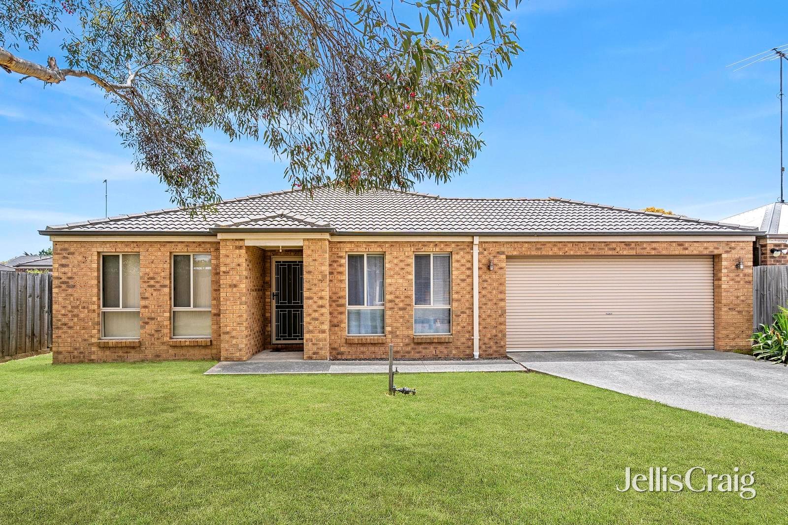 9 Cornbury Mews, Grovedale image 1
