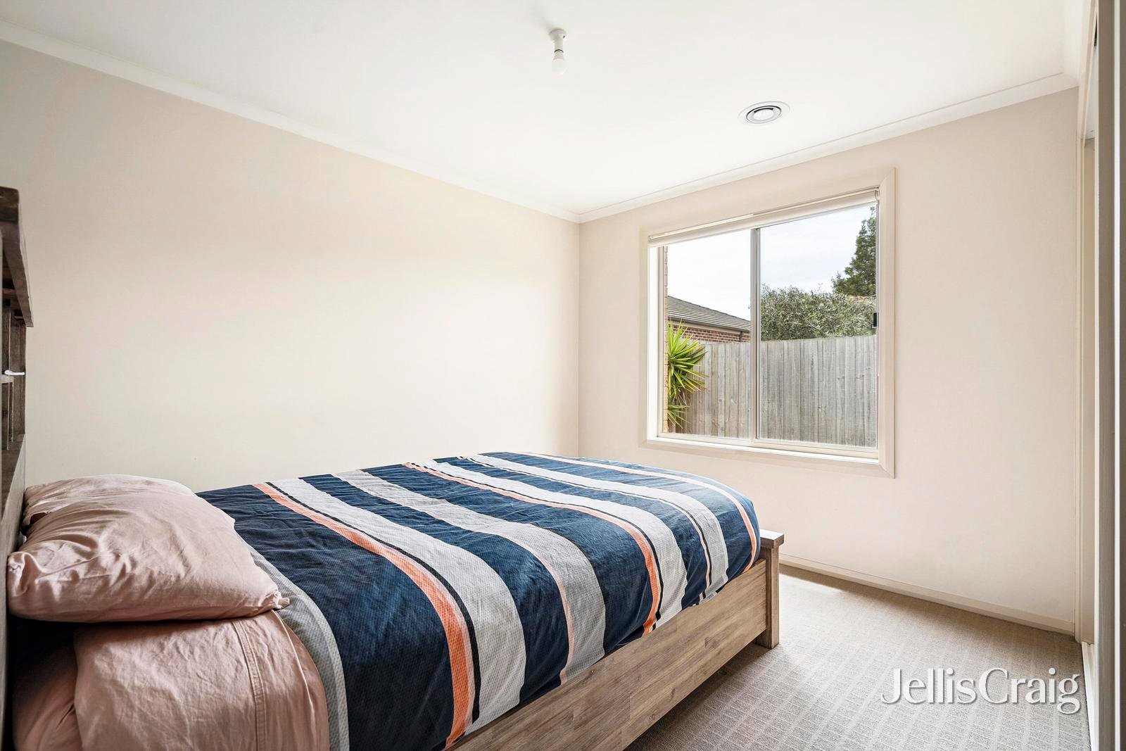 9 Cornbury Mews, Grovedale image 4