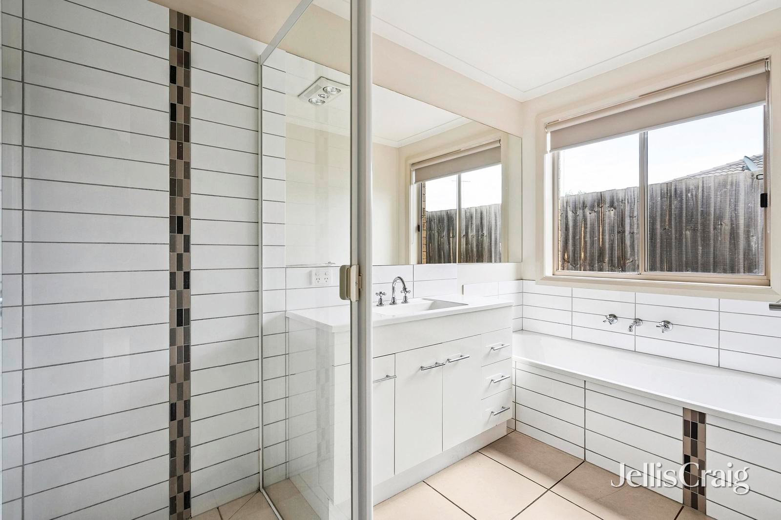 9 Cornbury Mews, Grovedale image 5