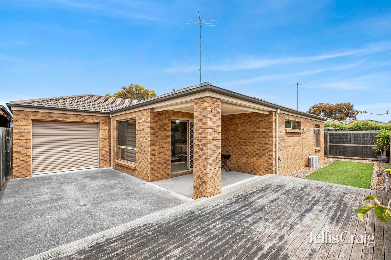 9 Cornbury Mews, Grovedale image 6