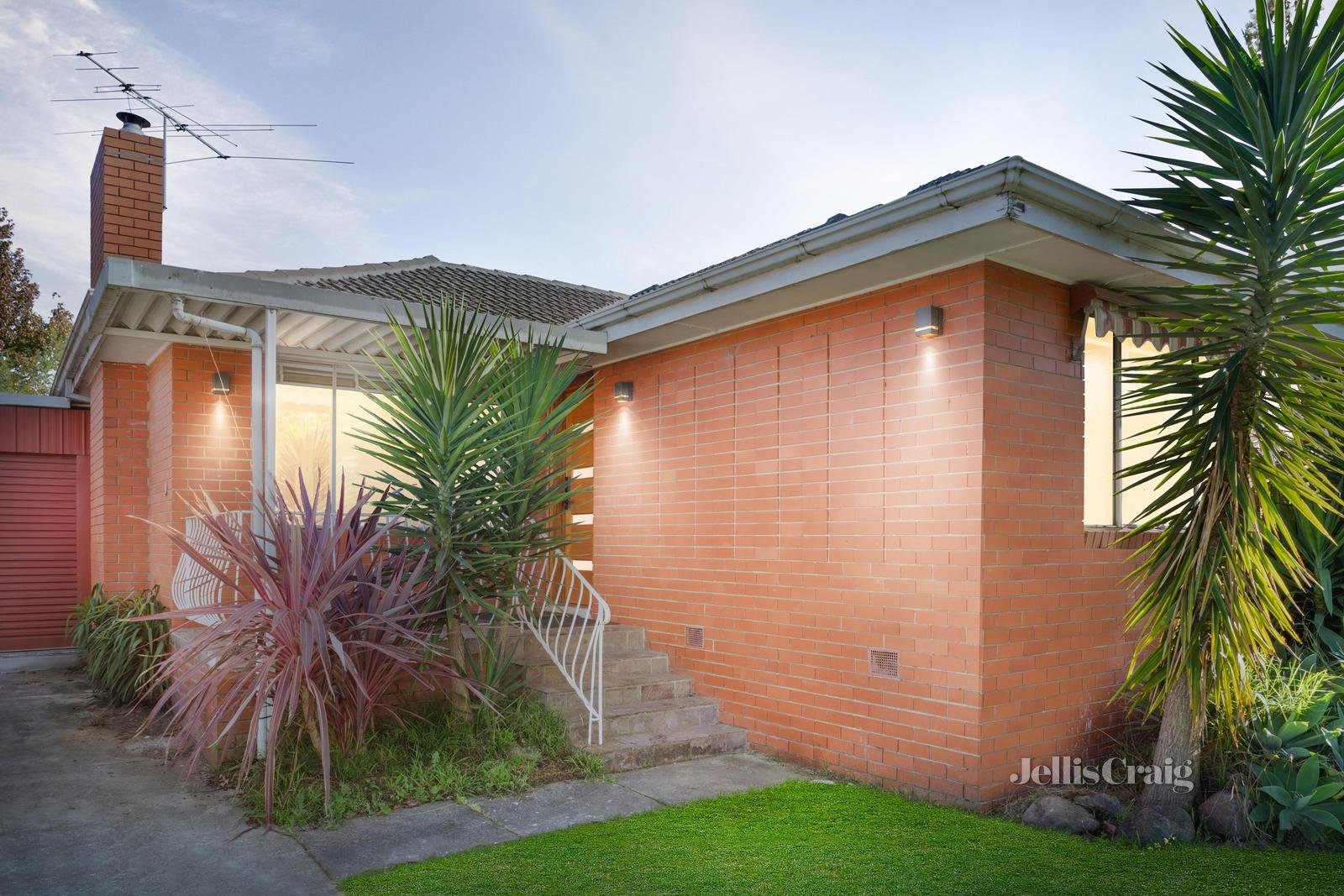 9 Coronation Court, Bundoora image 1