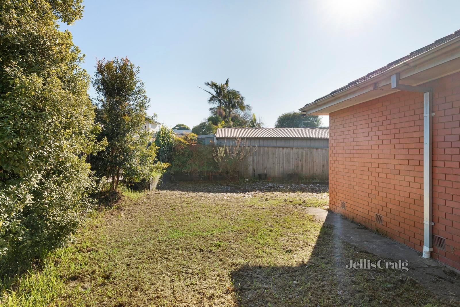 9 Coronation Court, Bundoora image 9