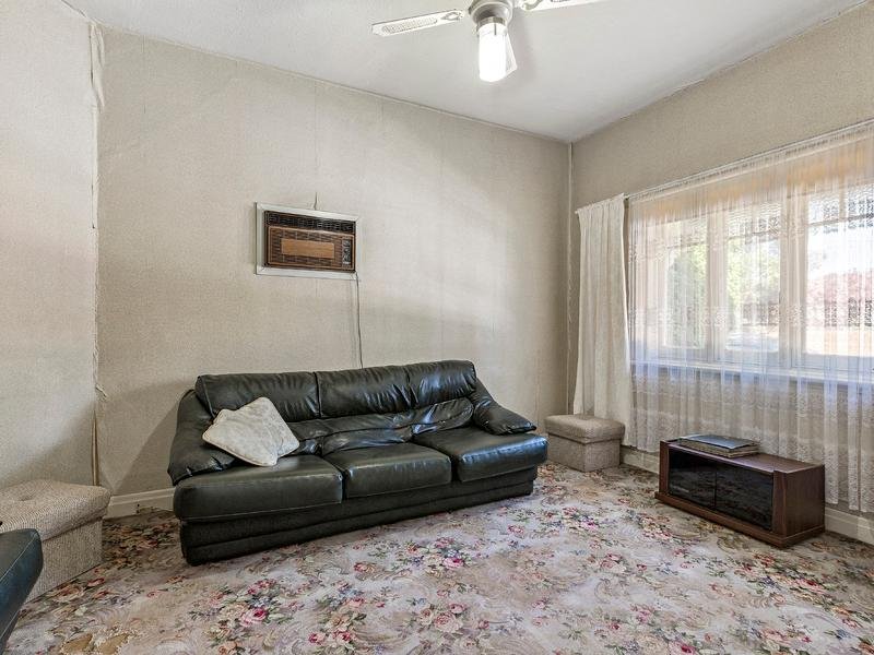 9 Coronation Street KINGSVILLE