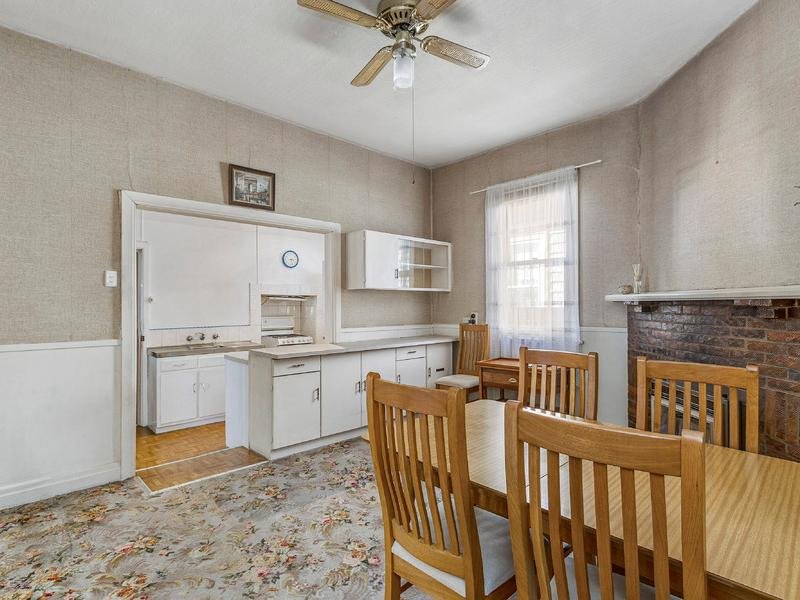 9 Coronation Street KINGSVILLE