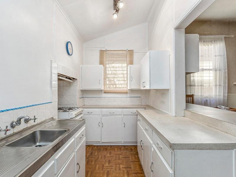 9 Coronation Street KINGSVILLE