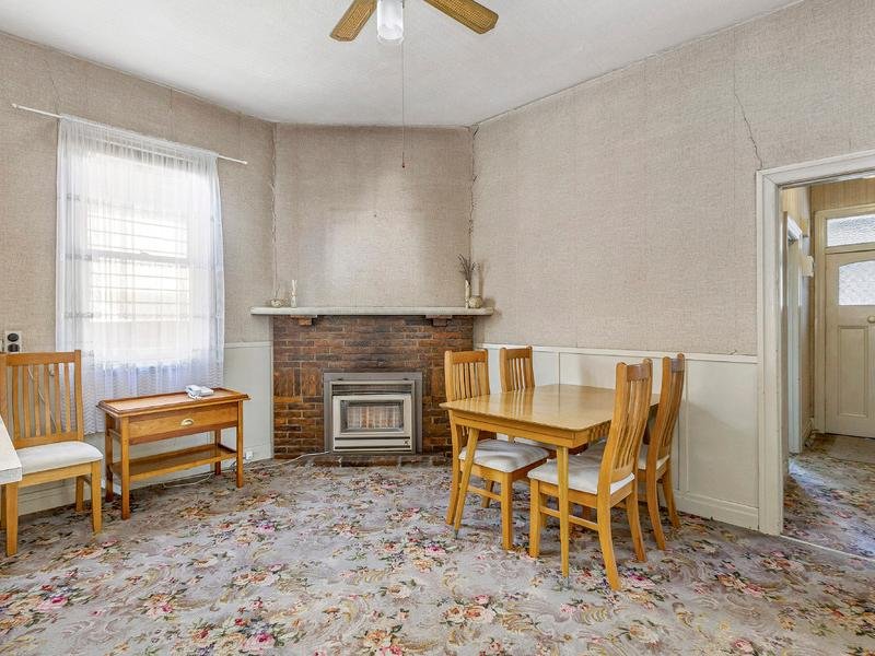 9 Coronation Street KINGSVILLE