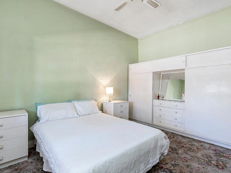 9 Coronation Street KINGSVILLE