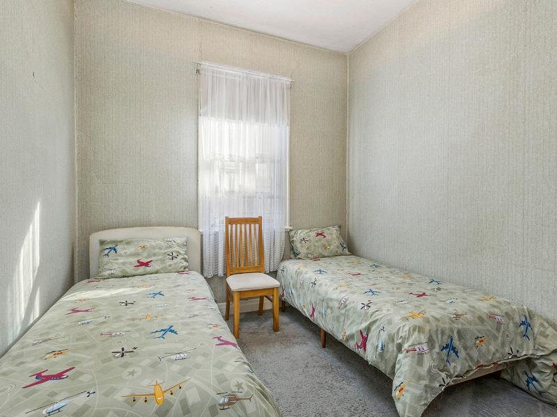 9 Coronation Street KINGSVILLE