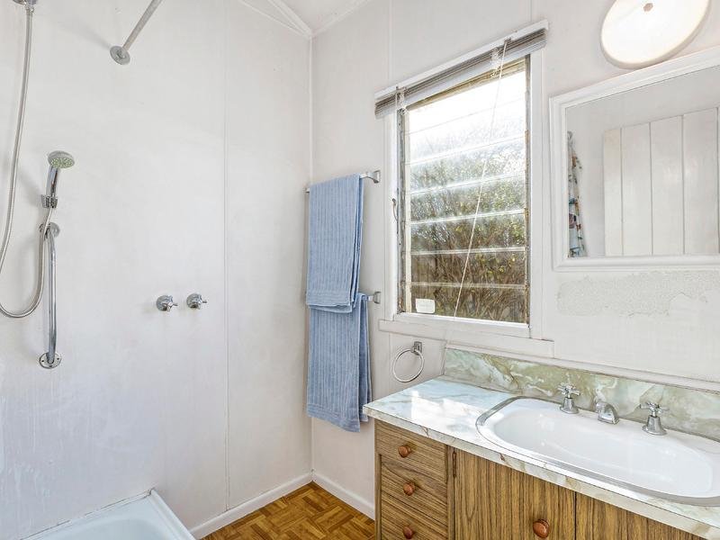 9 Coronation Street KINGSVILLE