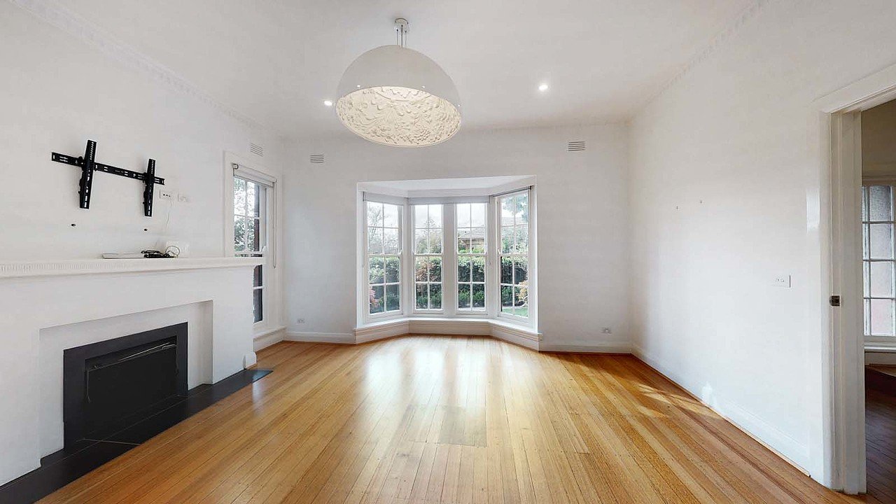 9 Corsewall Close, Hawthorn image 3