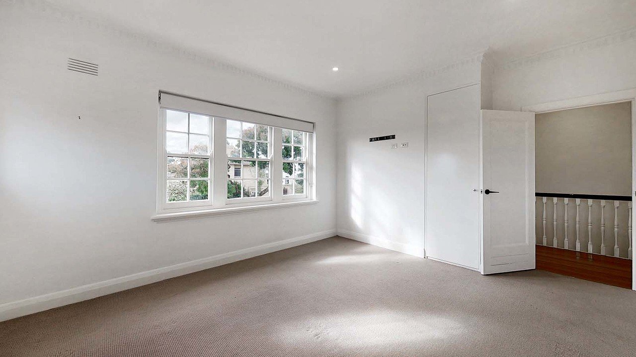 9 Corsewall Close, Hawthorn image 6