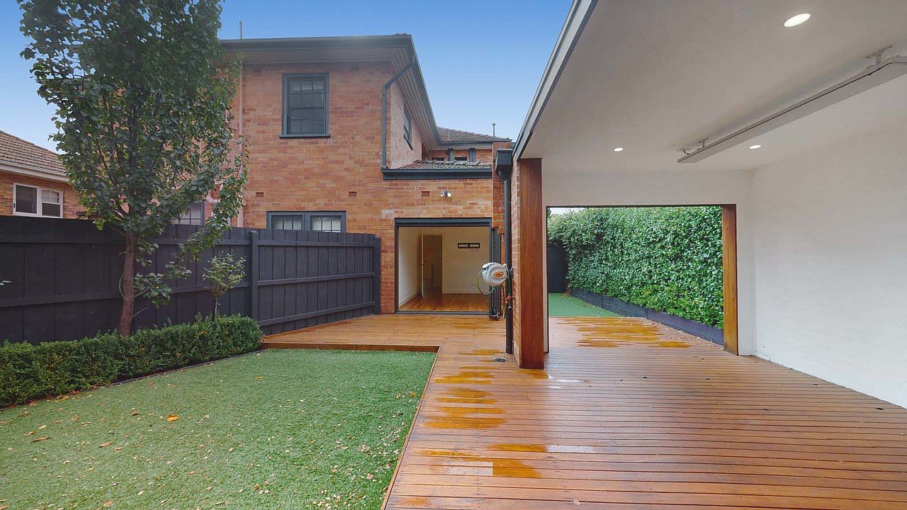 9 Corsewall Close, Hawthorn image 7