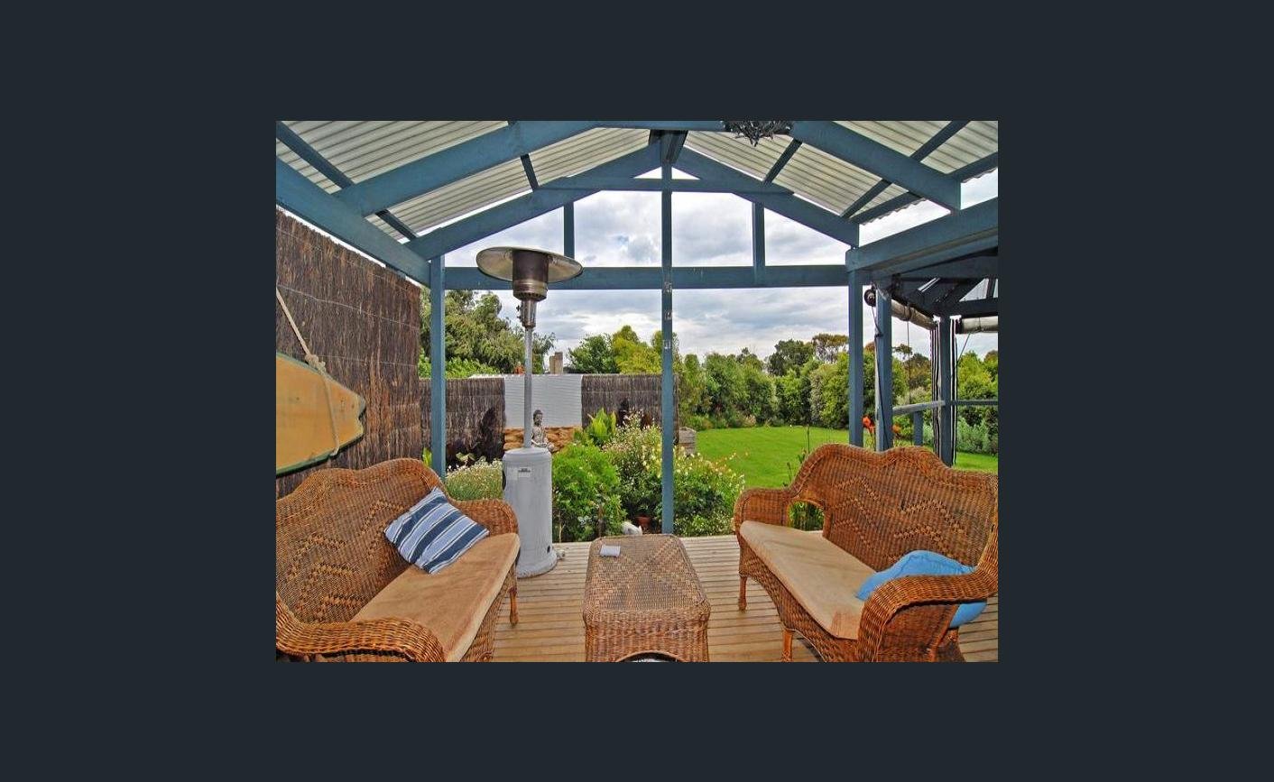 Property Gallery Thumbnail 2
