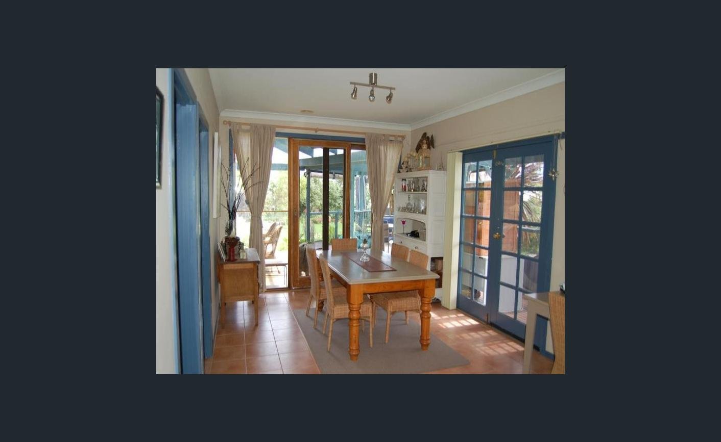 Property Gallery Thumbnail 4