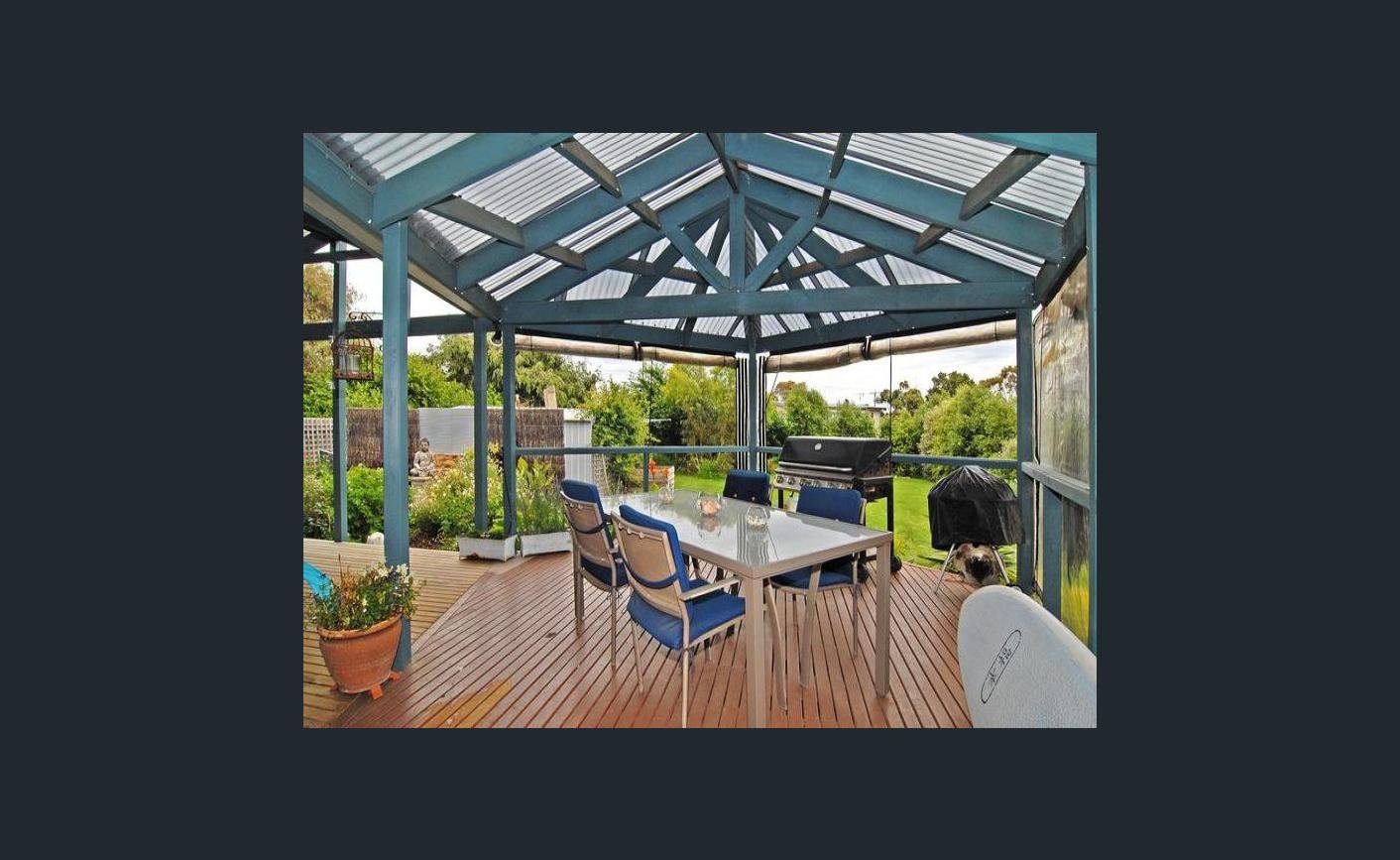 Property Gallery Thumbnail 6
