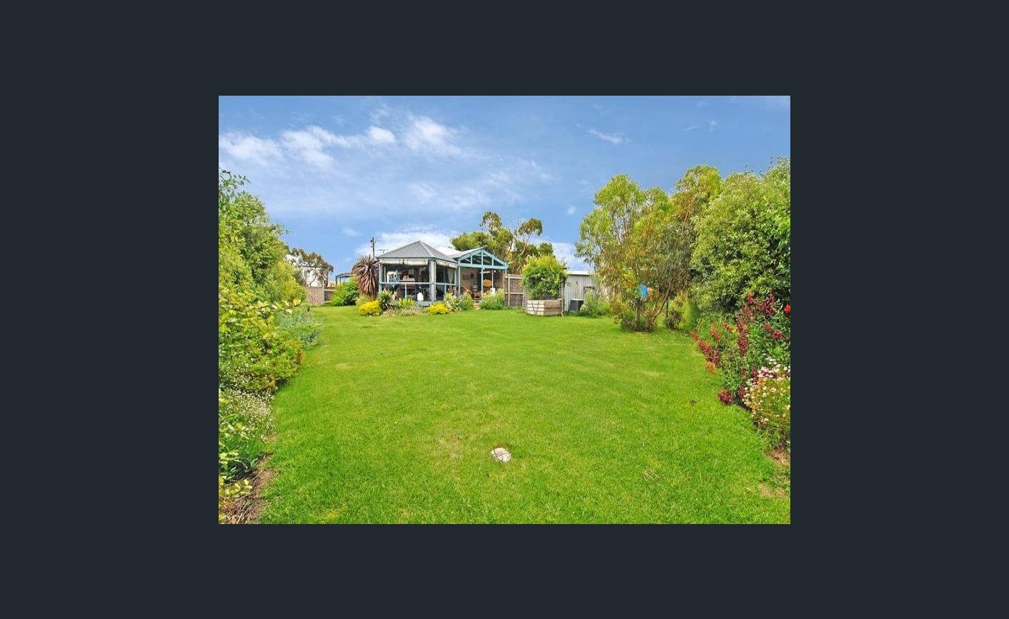Property Gallery Thumbnail 7