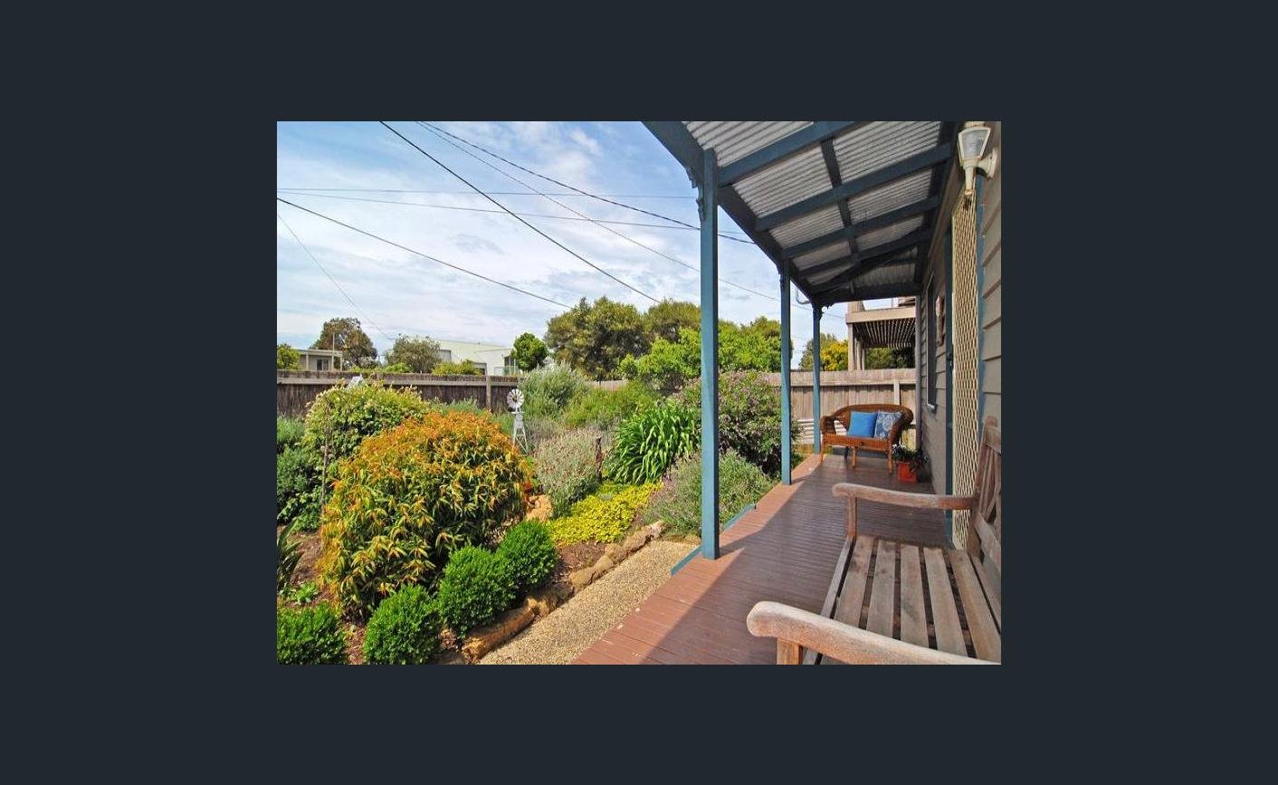 Property Gallery Thumbnail 8