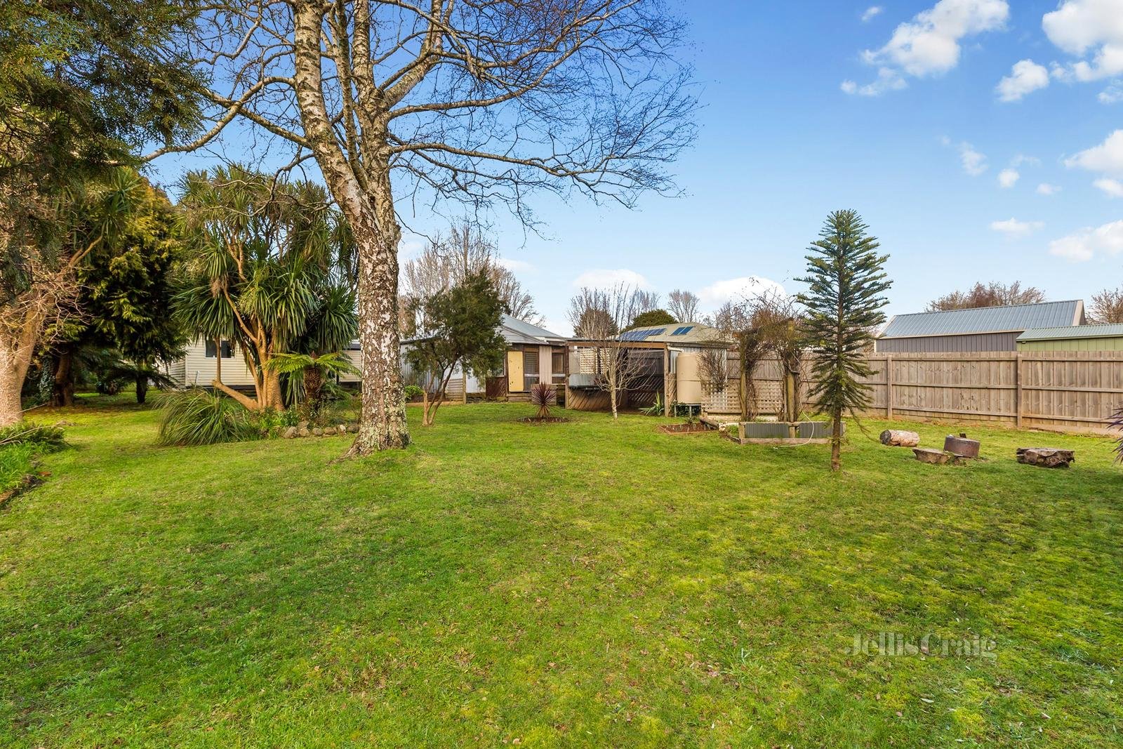 9 Cosmo Road, Trentham image 14