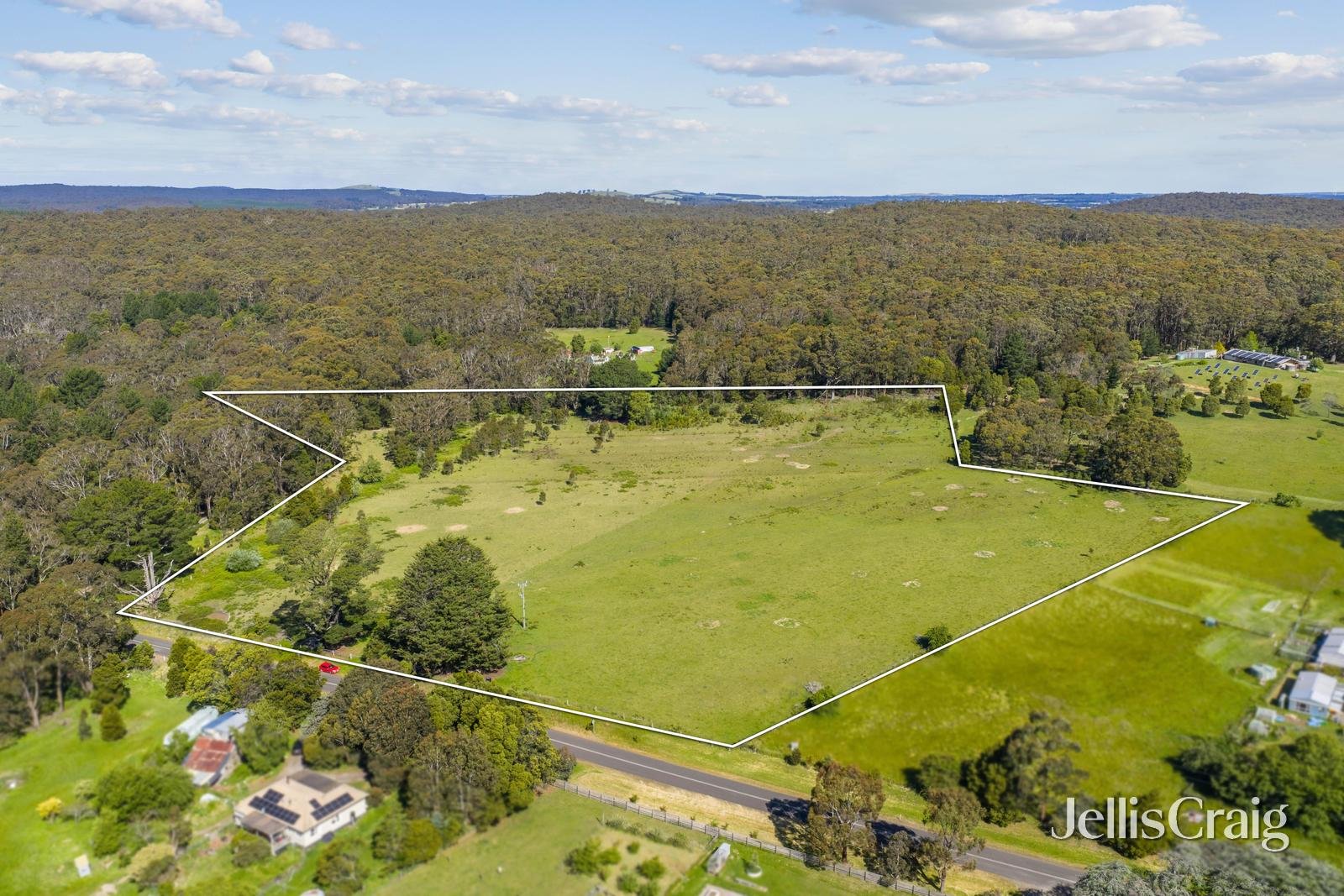 9 Costello Track, Bolwarrah image 6