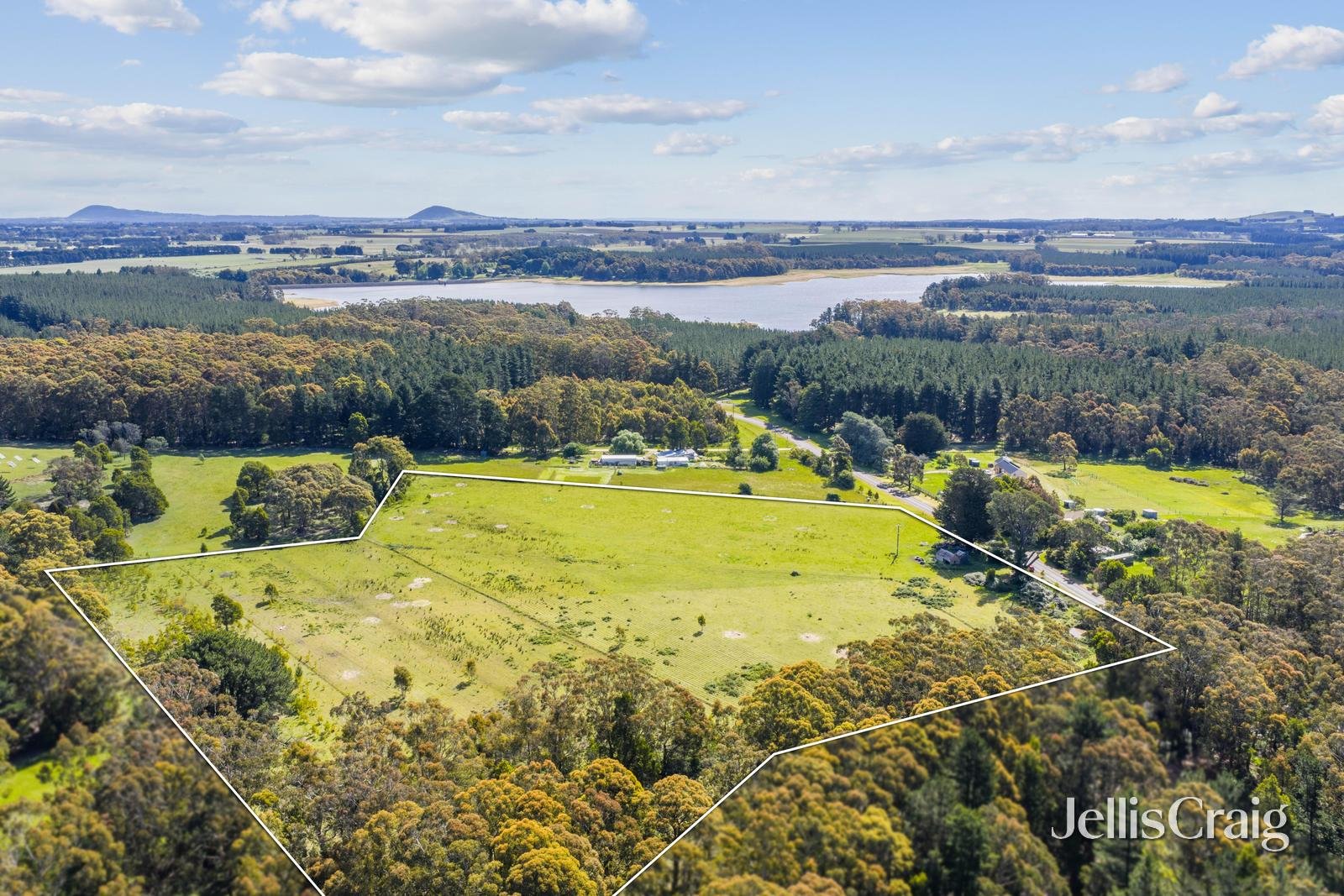 9 Costello Track, Bolwarrah image 12