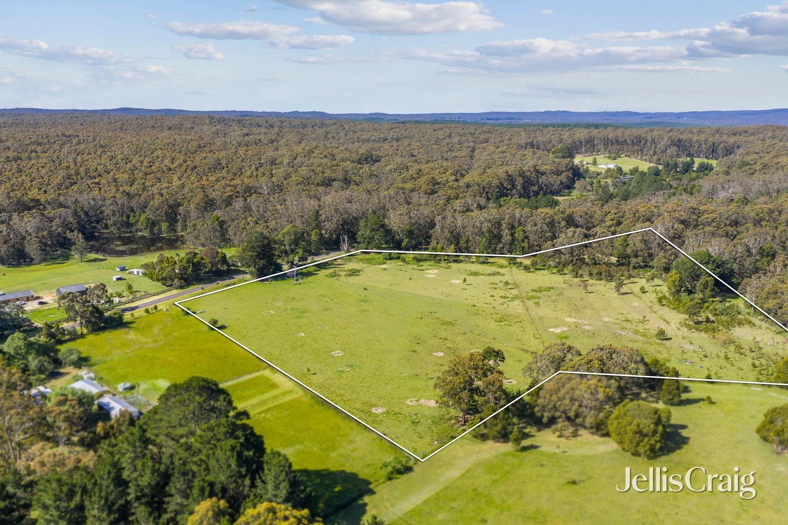 9 Costello Track, Bolwarrah image 13