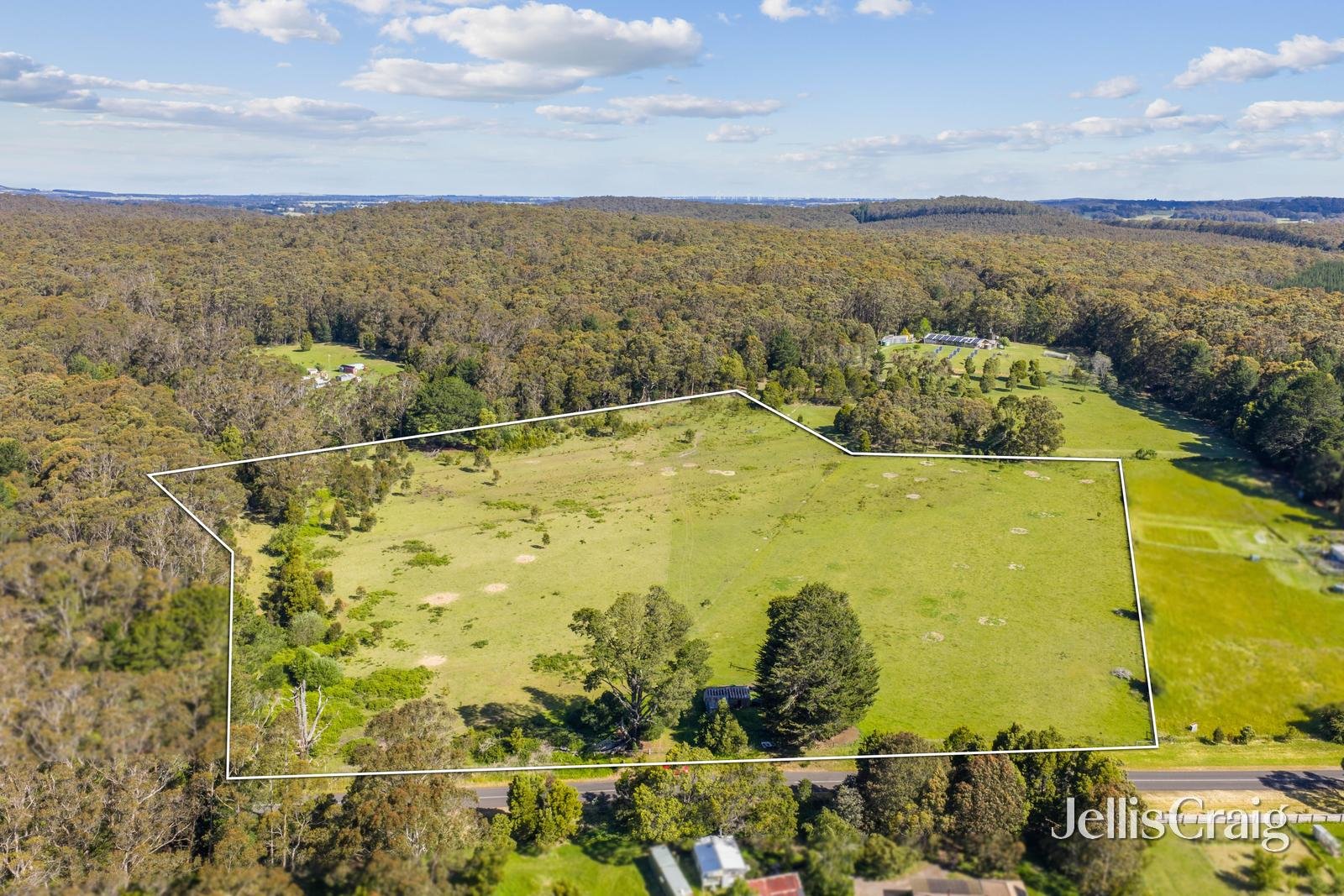 9 Costello Track, Bolwarrah image 14