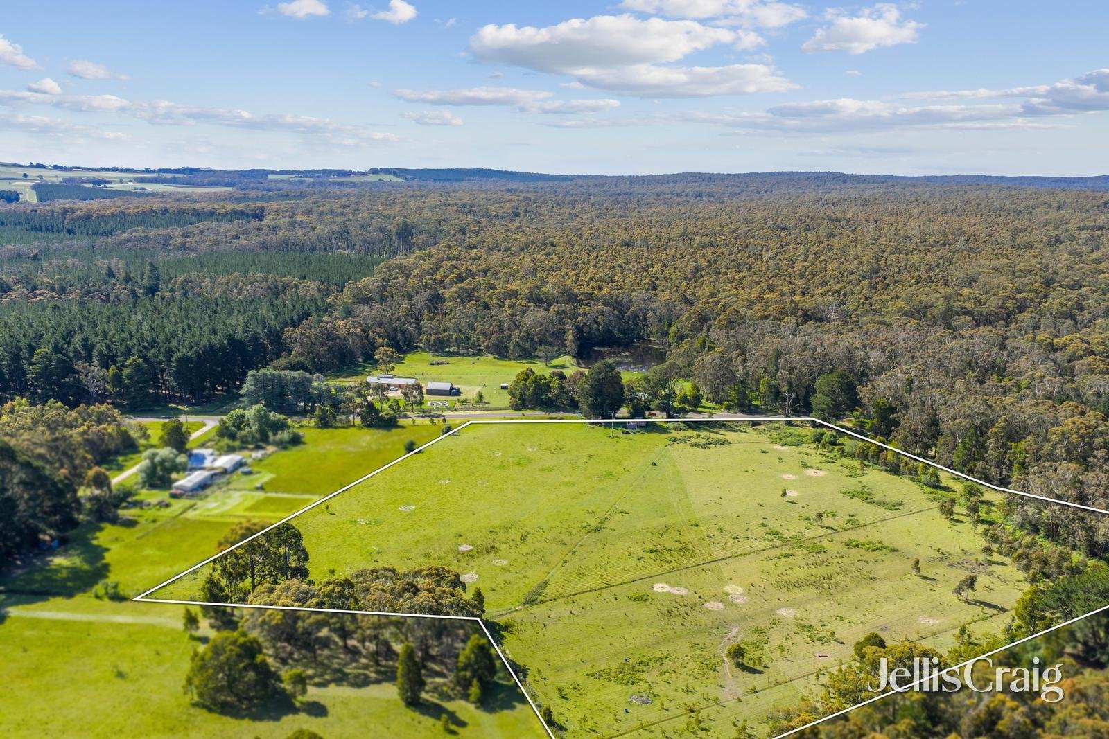 9 Costello Track, Bolwarrah image 16