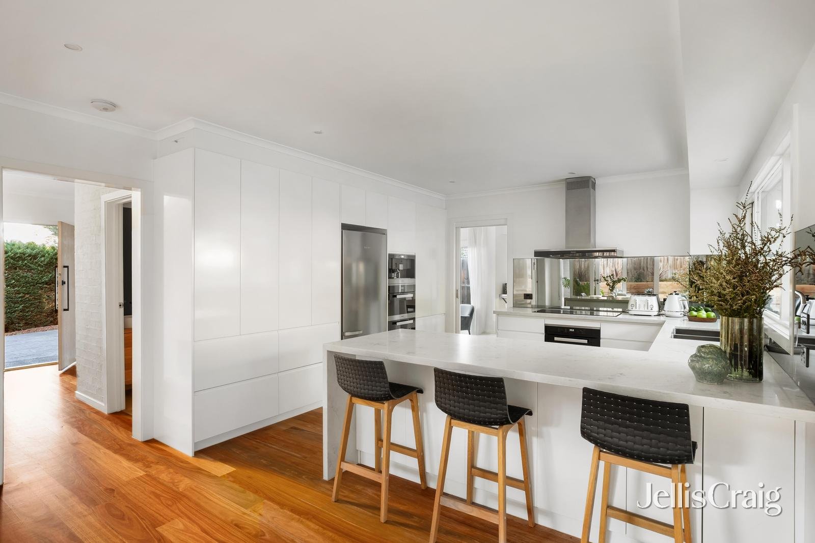 9 Covala Court, St&nbsp;Helena image 3