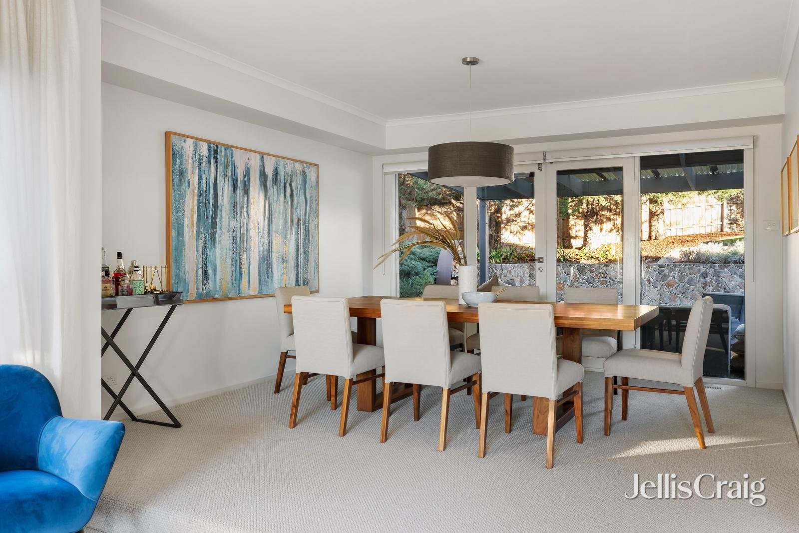 9 Covala Court, St&nbsp;Helena image 6