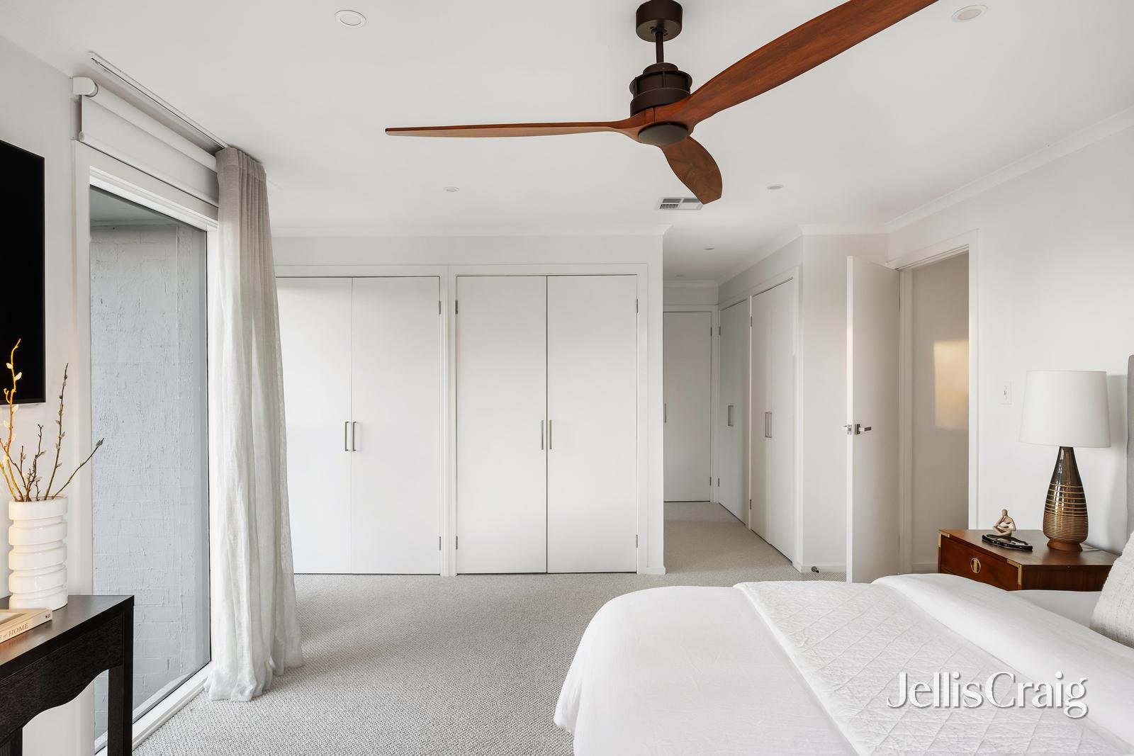 9 Covala Court, St&nbsp;Helena image 10