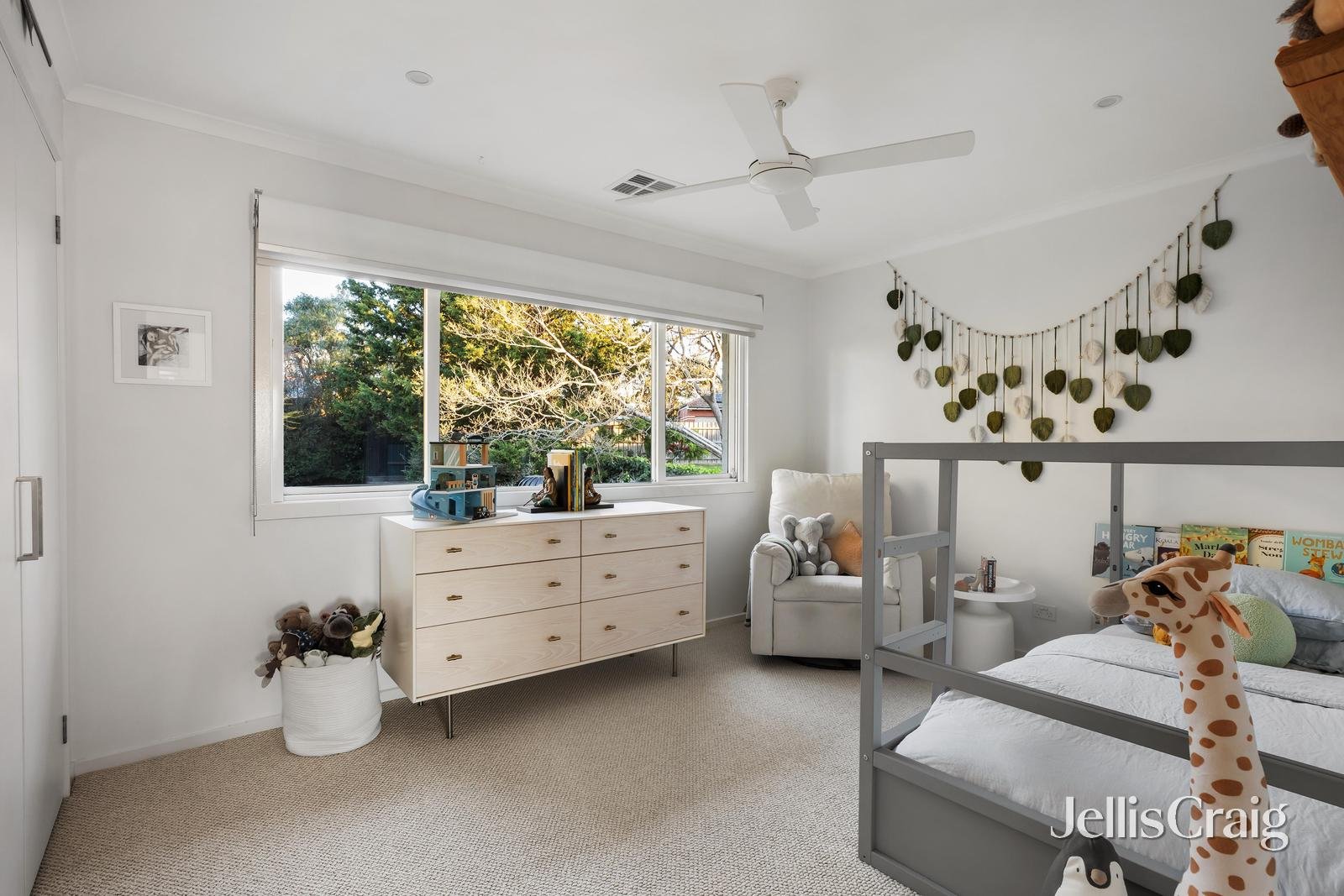 9 Covala Court, St&nbsp;Helena image 14