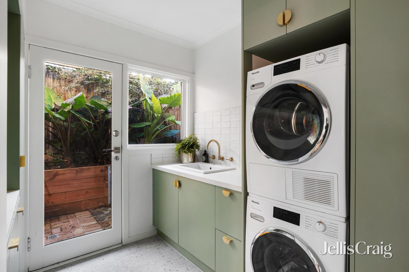 9 Covala Court, St&nbsp;Helena image 15