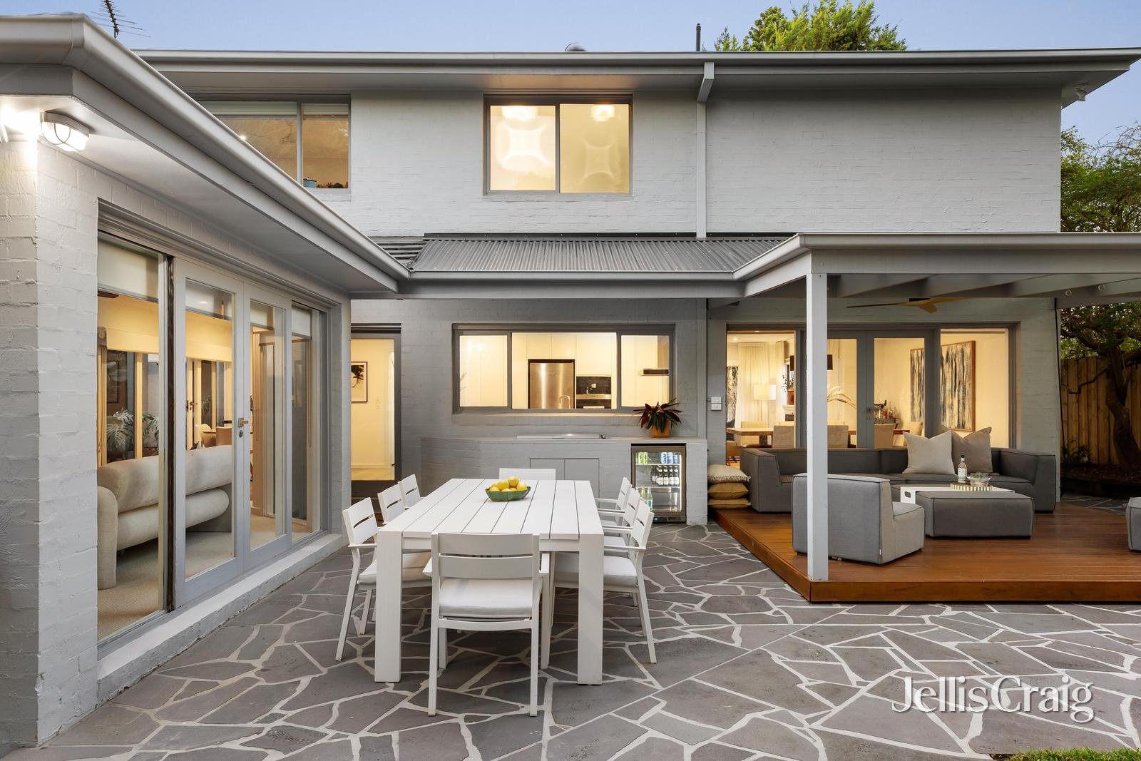 9 Covala Court, St&nbsp;Helena image 17