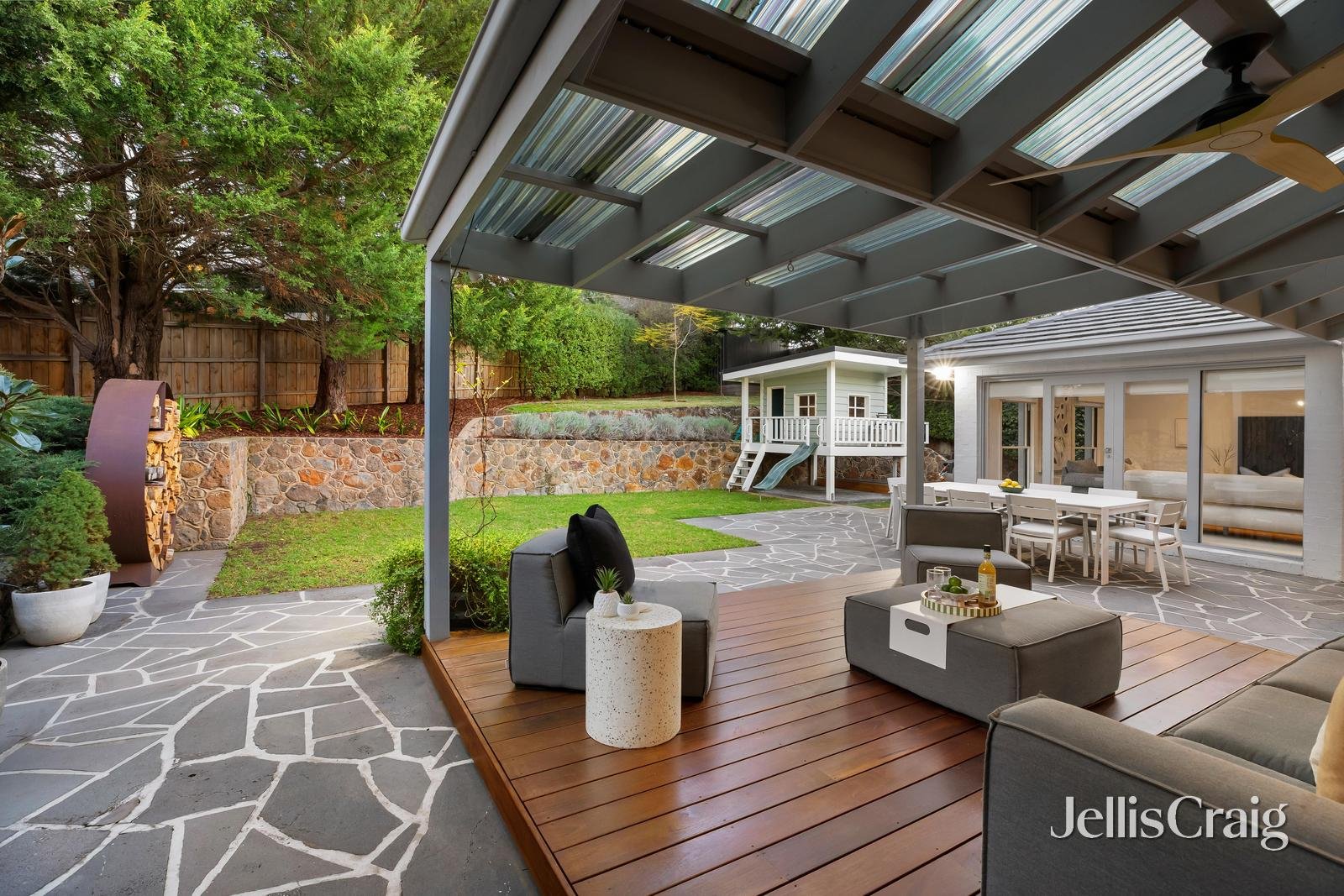9 Covala Court, St&nbsp;Helena image 18